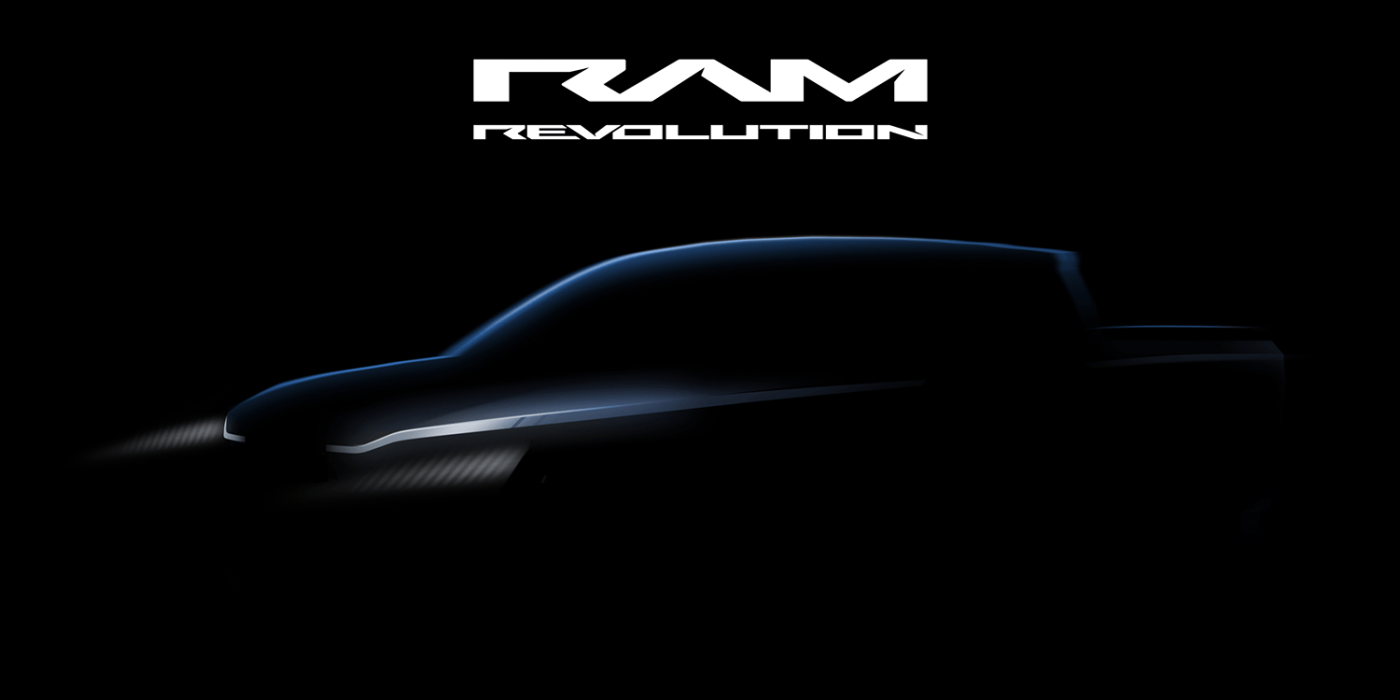 Ram min