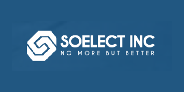 Soelect