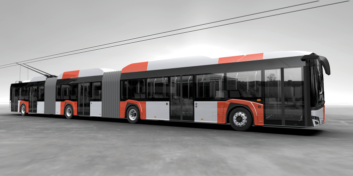 Solaris trollino prag prague min