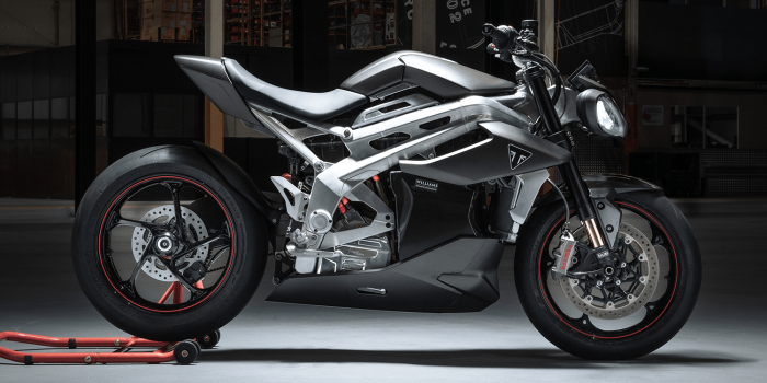 Triumph motorcycles project triumph te e motorrad electric motorcycle min