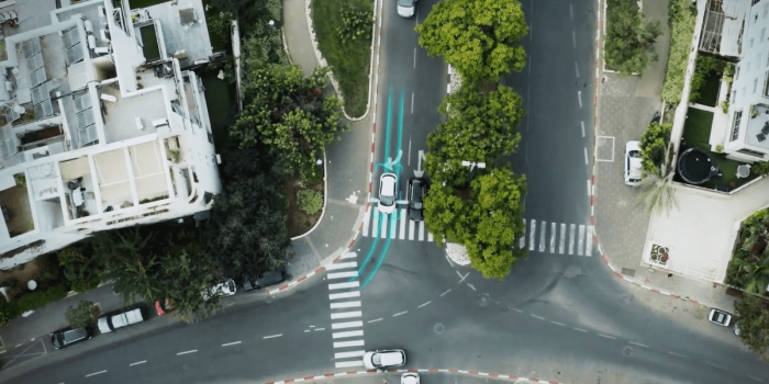 Electreon induktives carga inductiva min