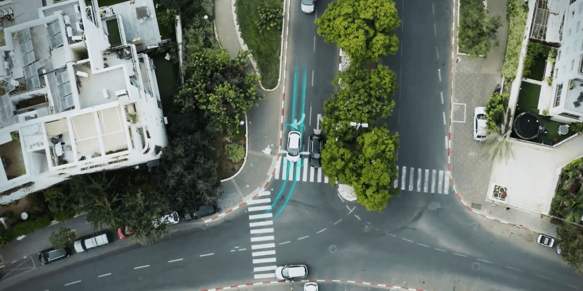 Electreon induktives laden inductive charging min