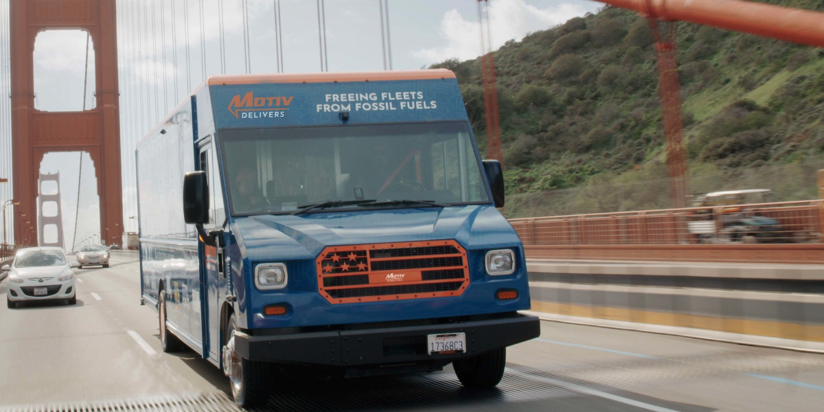 Motivo con UNA batería