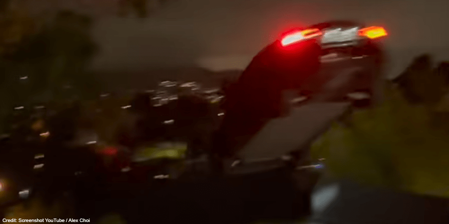 Alex choi modelo s min