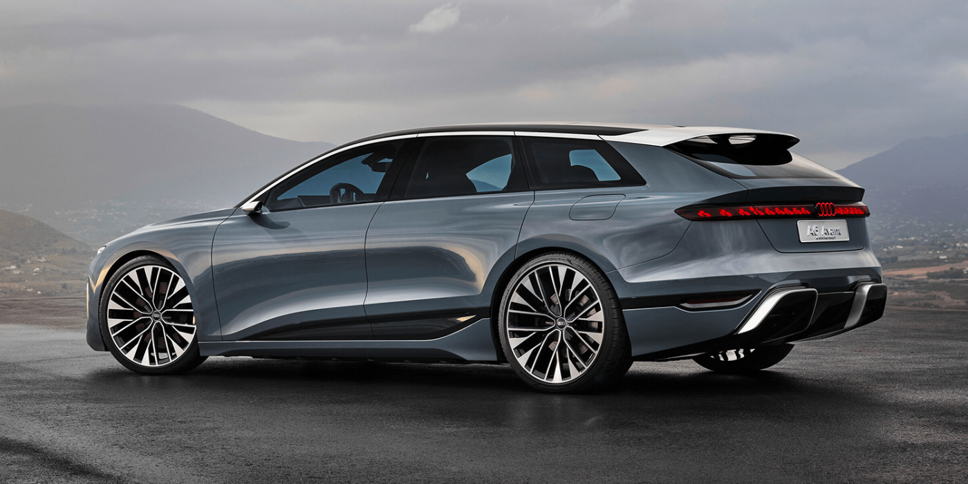audi a6 avant e tron concept 2022 01 min audi a6 avant e tron concept 2022 01 min