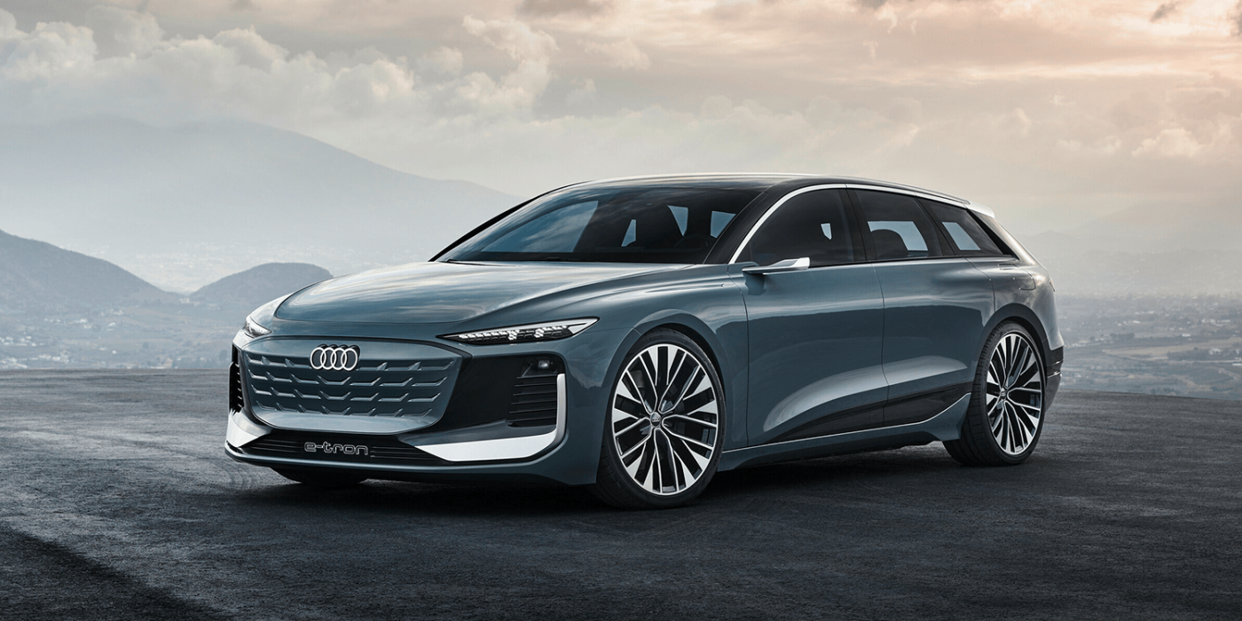 audi a6 avant e tron concept 2022 02 min audi a6 avant e tron concept 2022 02 min