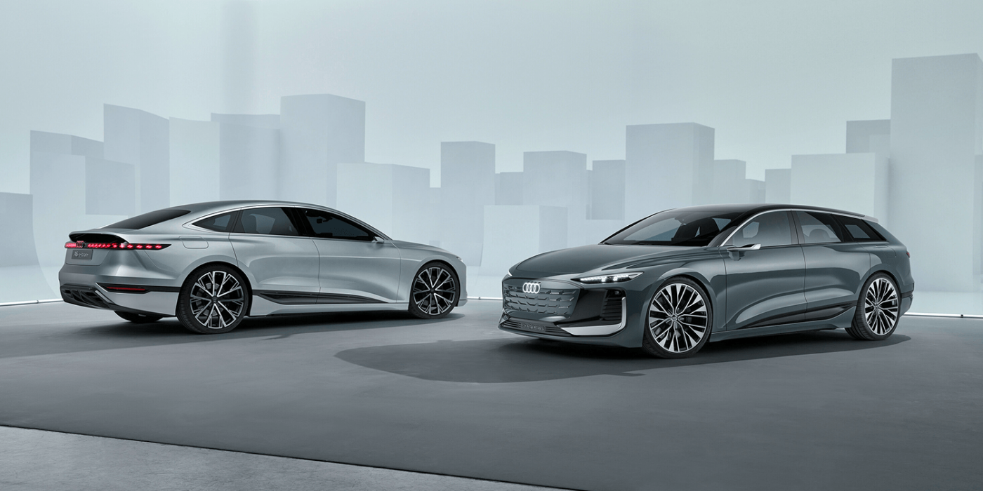 audi a6 avant e tron concept 2022 03 min audi a6 avant e tron concept 2022 03 min