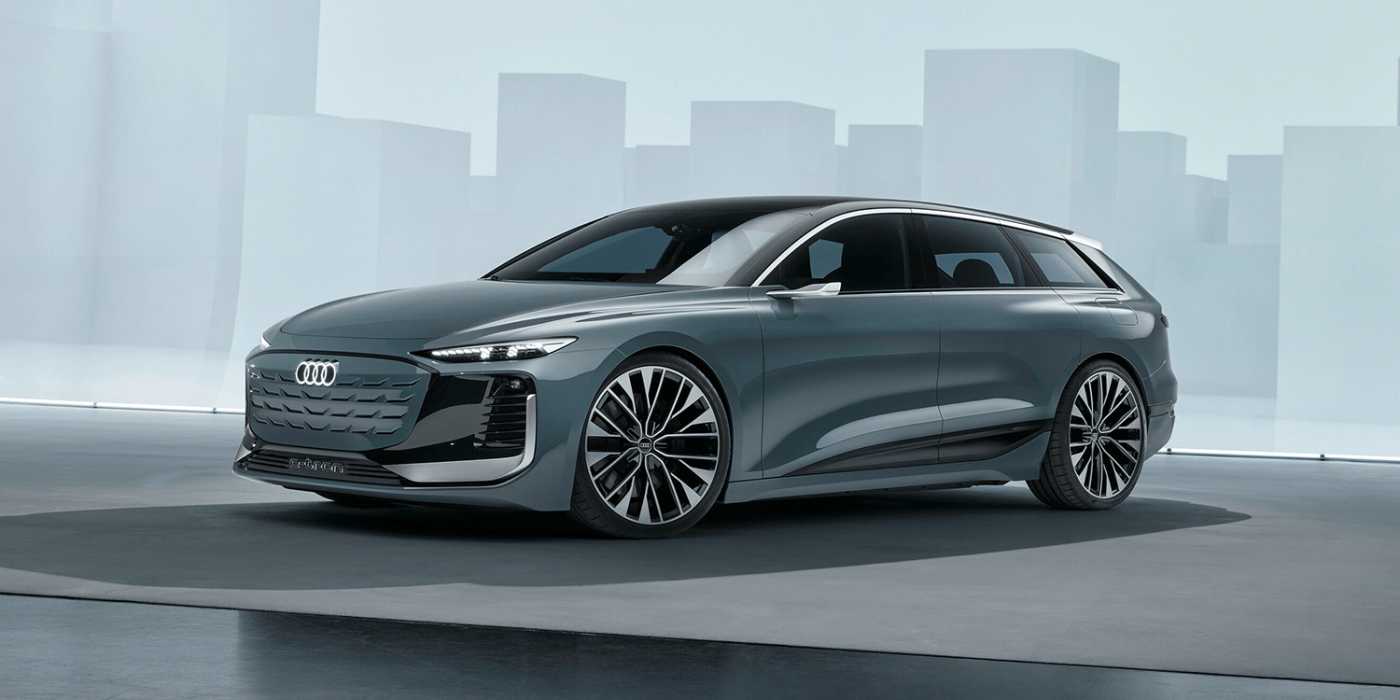 audi a6 avant e tron concept 2022 04 min audi a6 avant e tron concept 2022 04 min