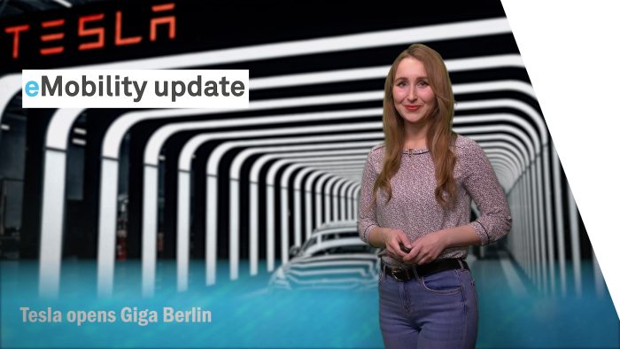 Background 15min. 23.Standbild