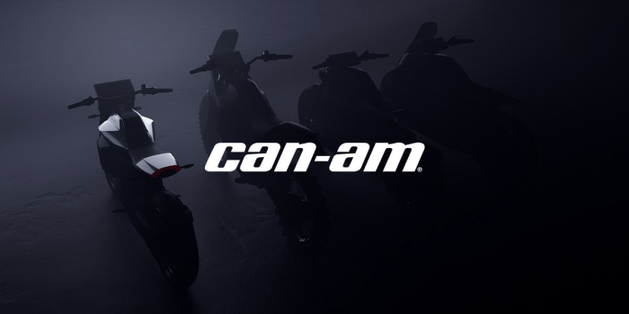 Can am min