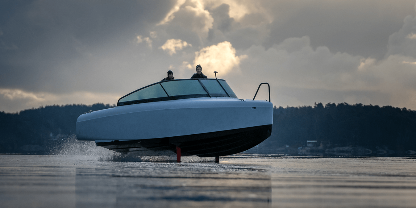 Candela e bota e bote min