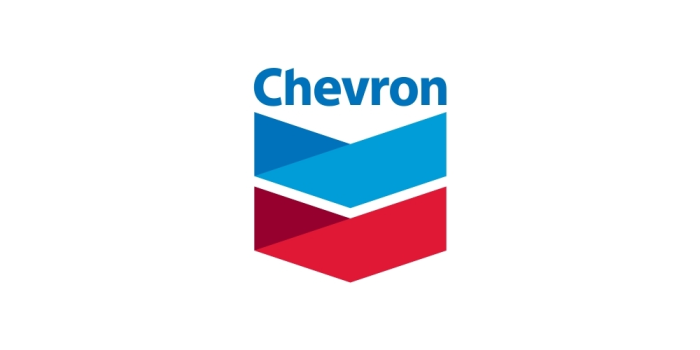 Chevron min