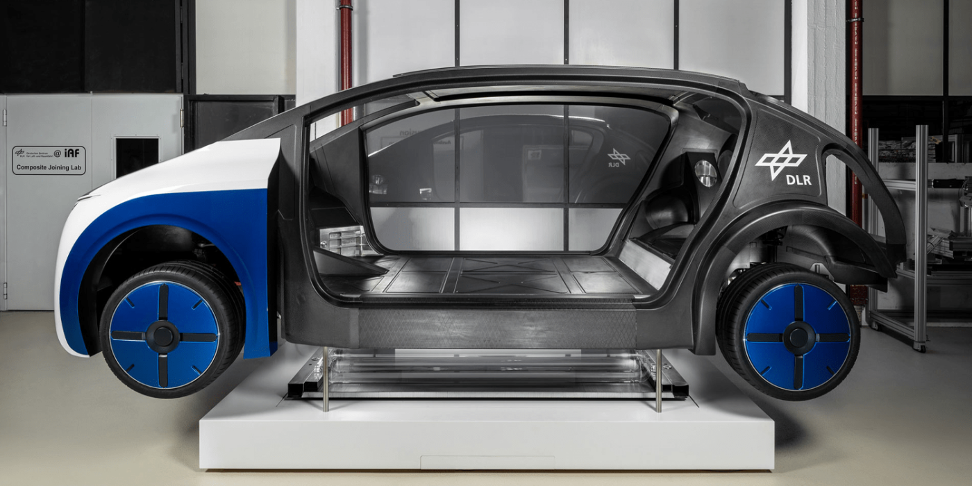 Dlr iuv concepto min