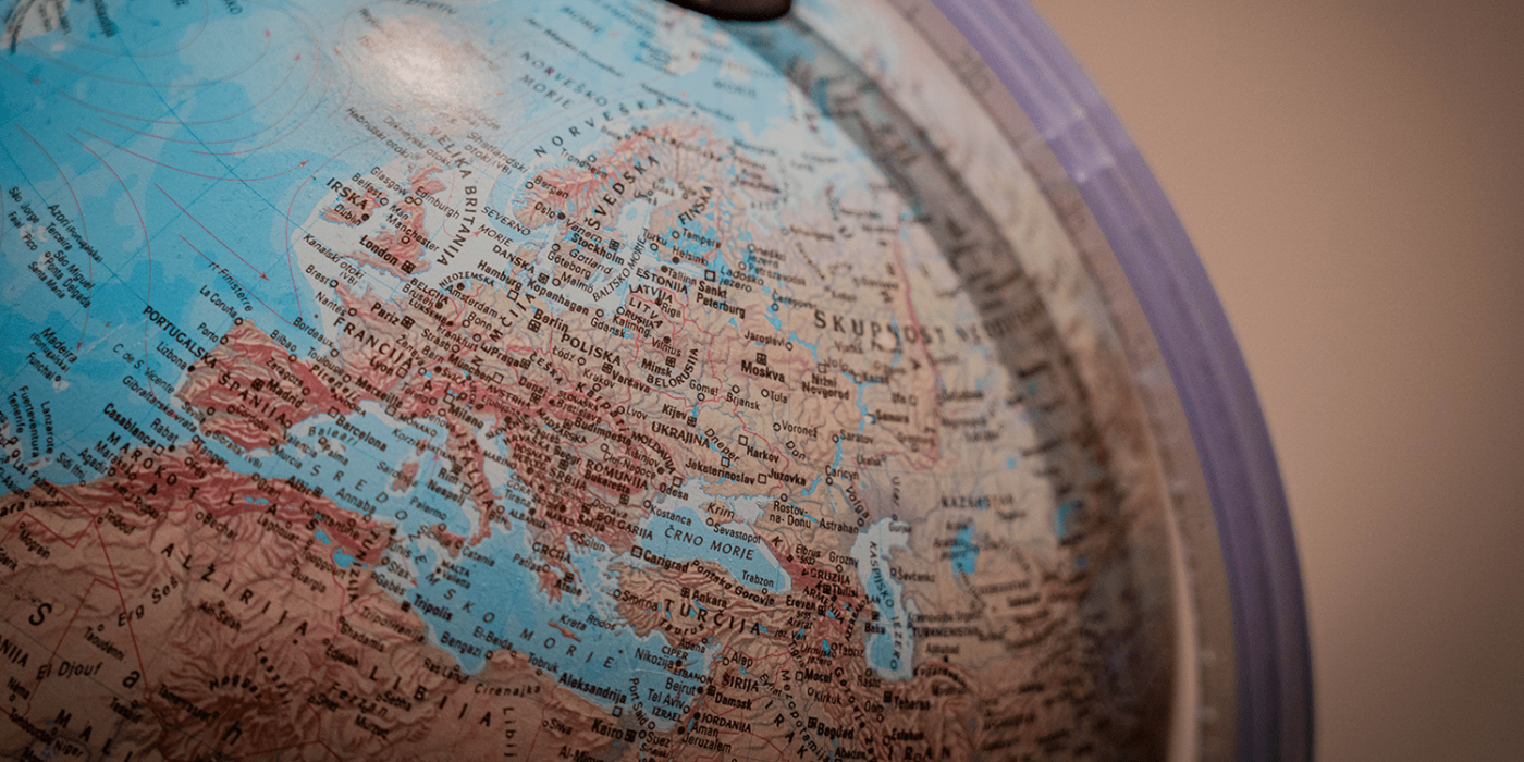 Europa europa unsplash min