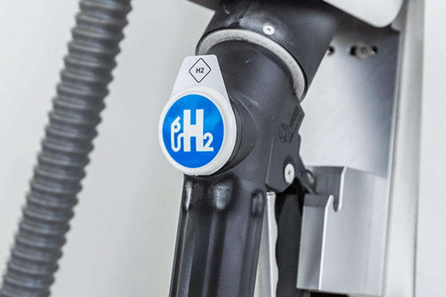 H2 mobility wasserstoff hydrogen min e