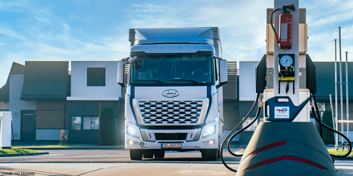 H2 movilidad wasserstoff hidrógeno hyundai xcient pila de combustible min