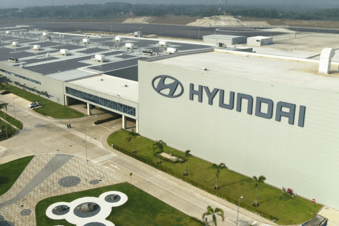 Hyundai indonesien indonesia min e