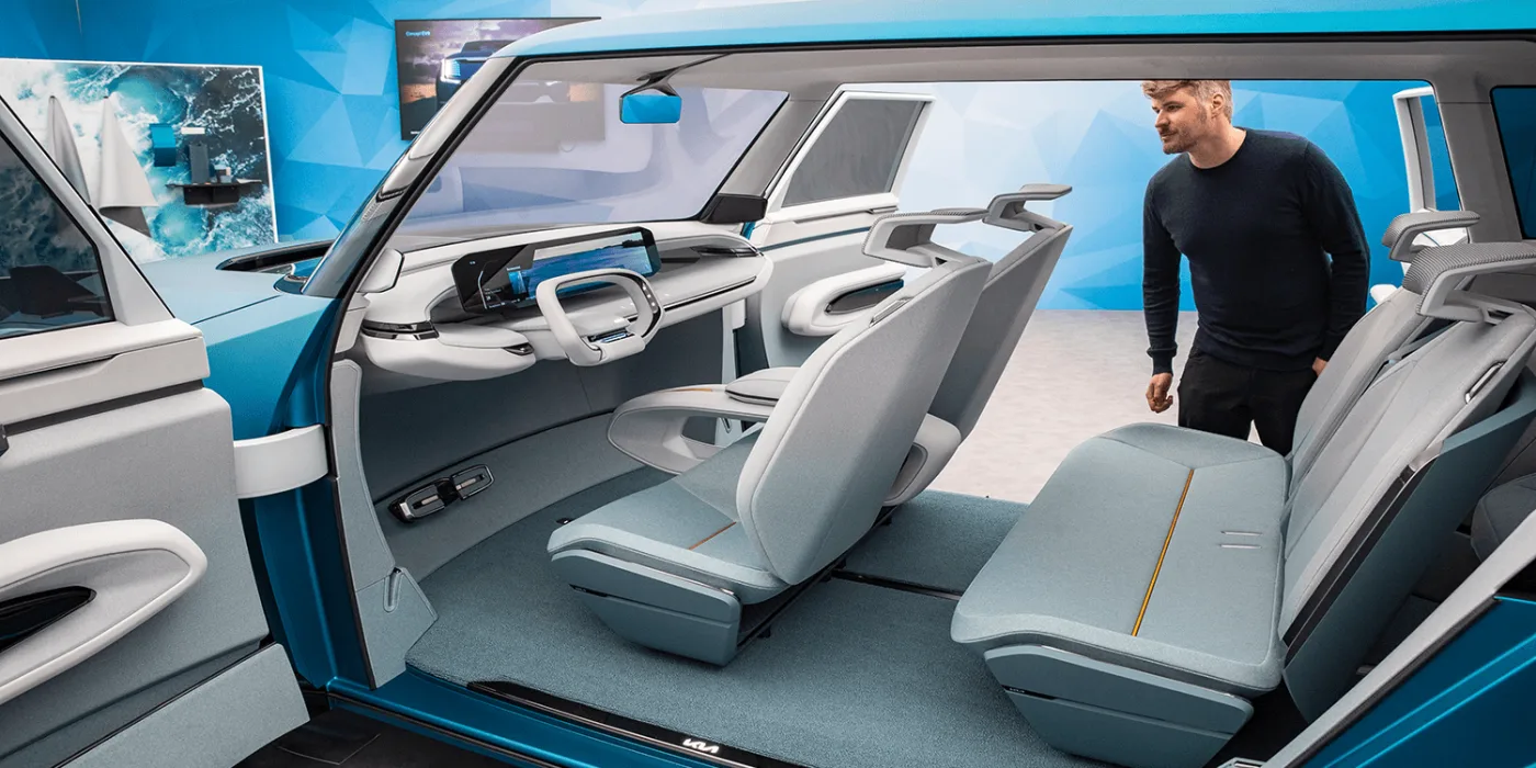 kia ev9 concept car 2022 01 min kia ev9 concept car 2022 01 min