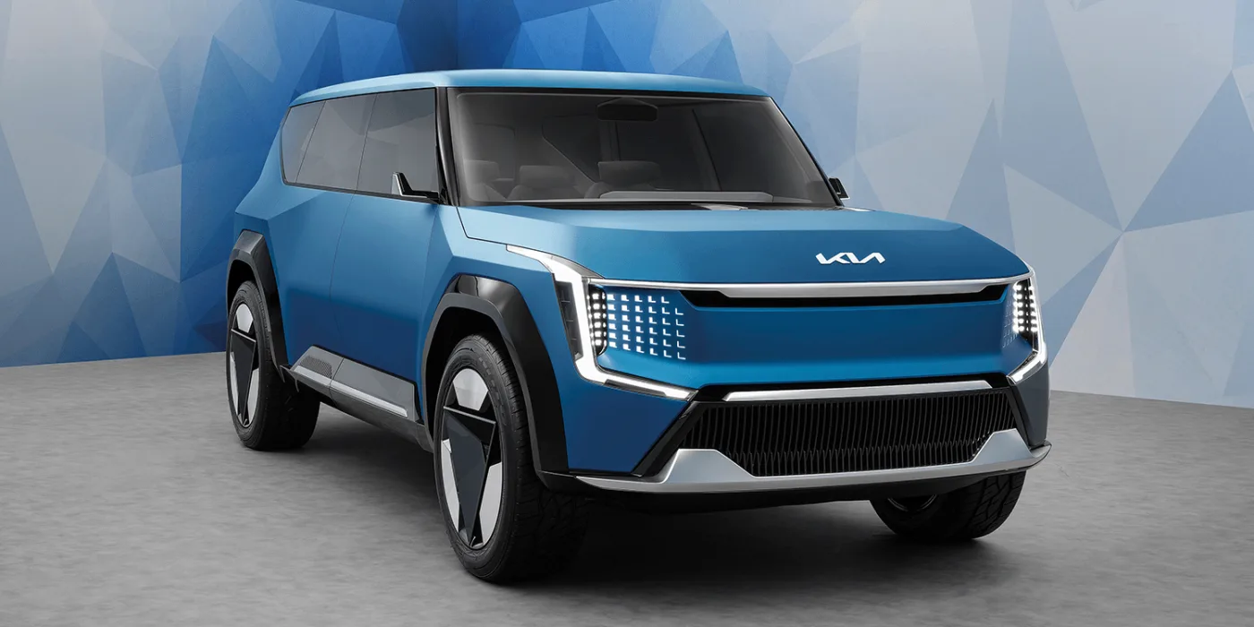 kia ev9 concept car 2022 03 min kia ev9 concept car 2022 03 min