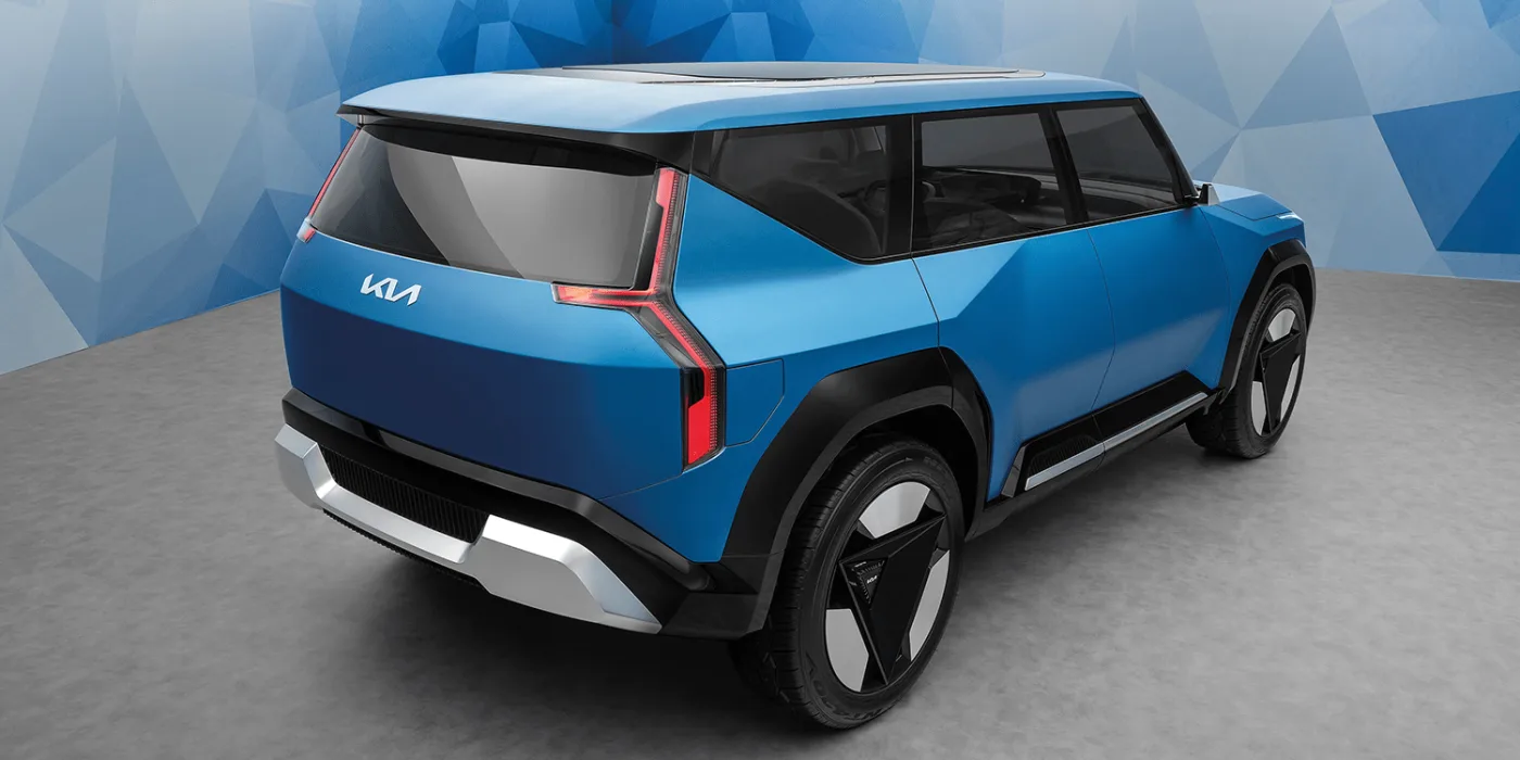 kia ev9 concept car 2022 05 min kia ev9 concept car 2022 05 min