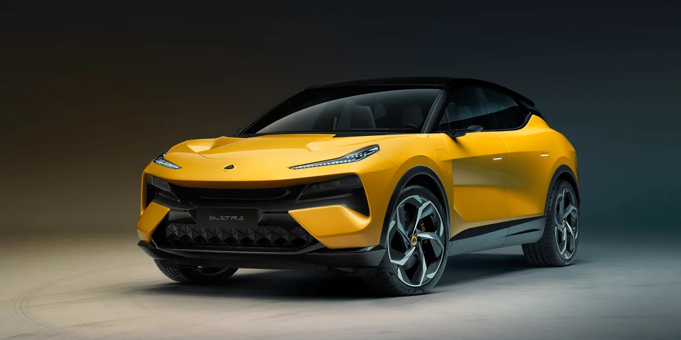 lotus eletre 2022 01 min lotus eletre 2022 01 min