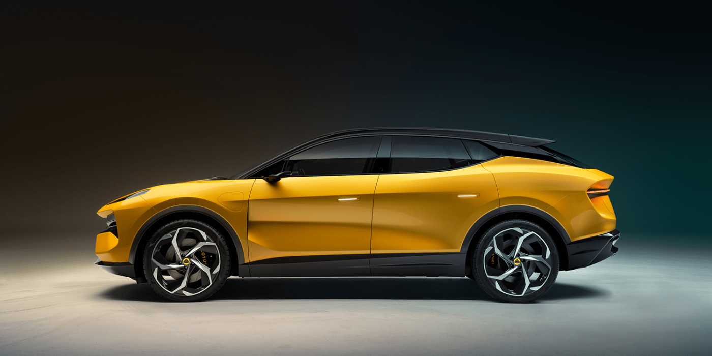 lotus eletre 2022 02 min lotus eletre 2022 02 min