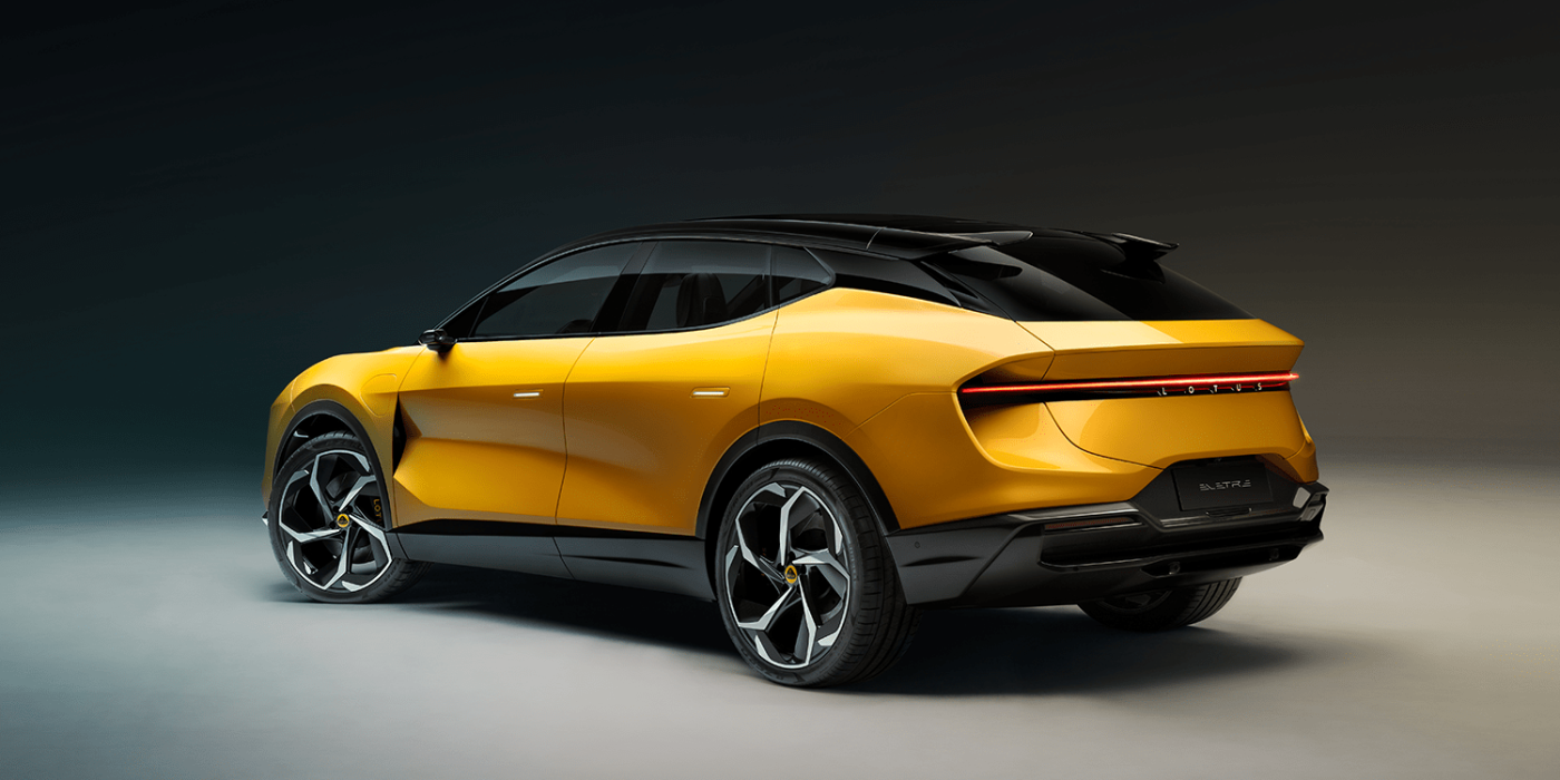 lotus eletre 2022 03 min lotus eletre 2022 03 min
