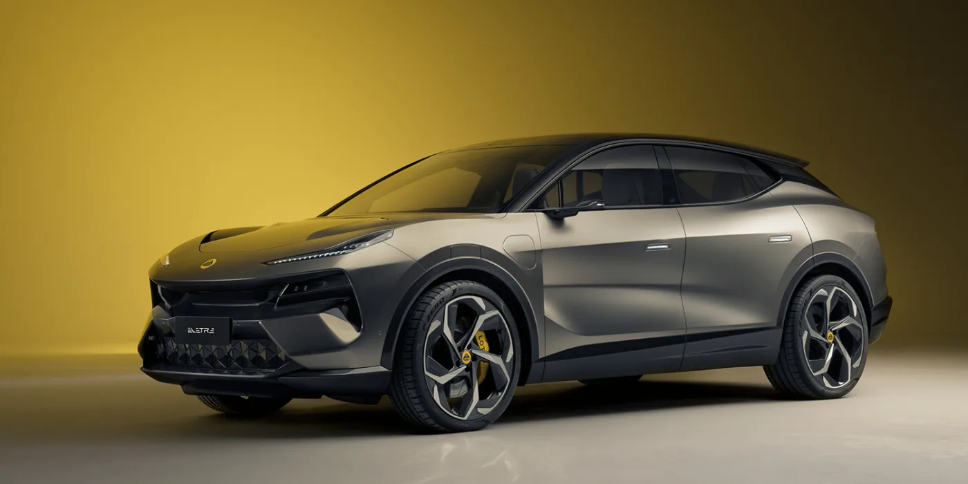 lotus eletre 2022 04 min lotus eletre 2022 04 min