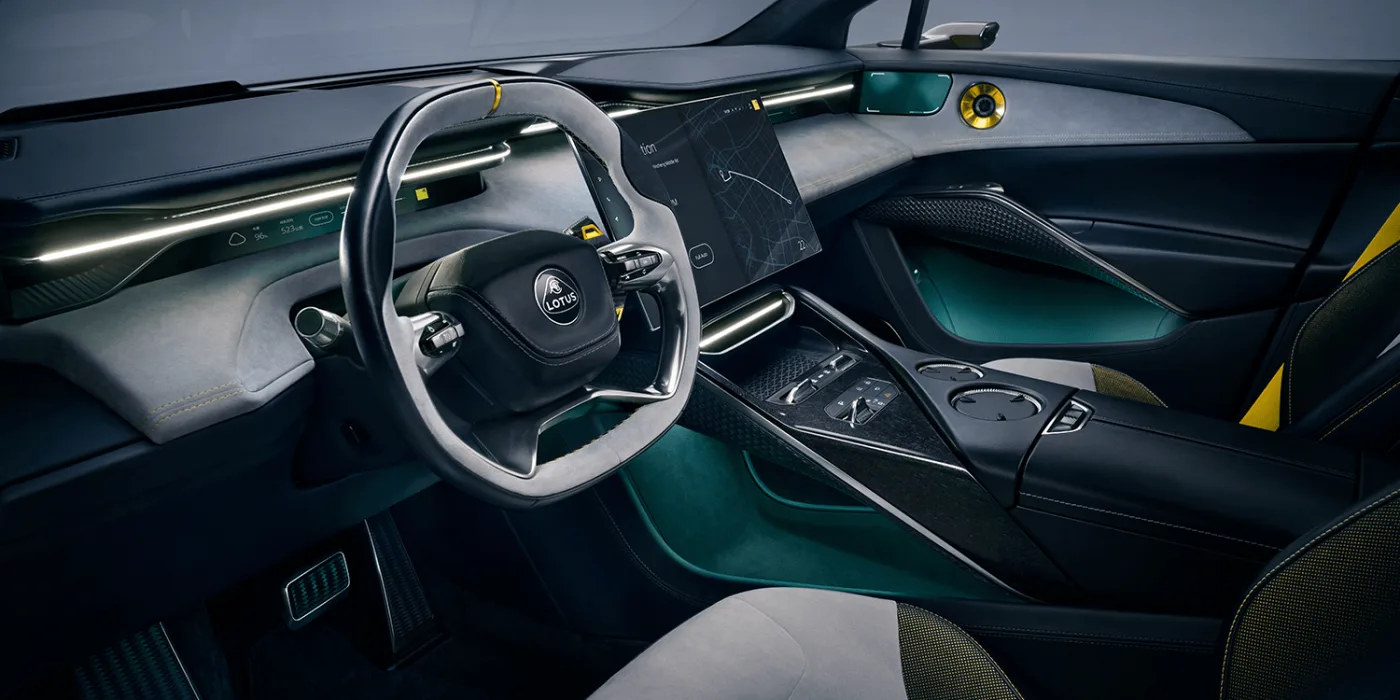 lotus eletre 2022 05 min lotus eletre 2022 05 min