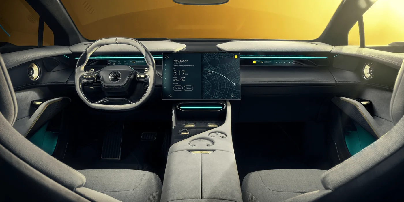 lotus eletre 2022 06 min lotus eletre 2022 06 min