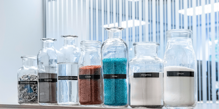 Mercedes benz batterie reciclaje de baterías min