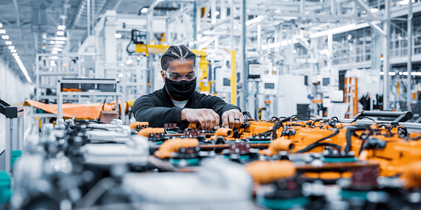 Mercedes benz batterie battery usa min