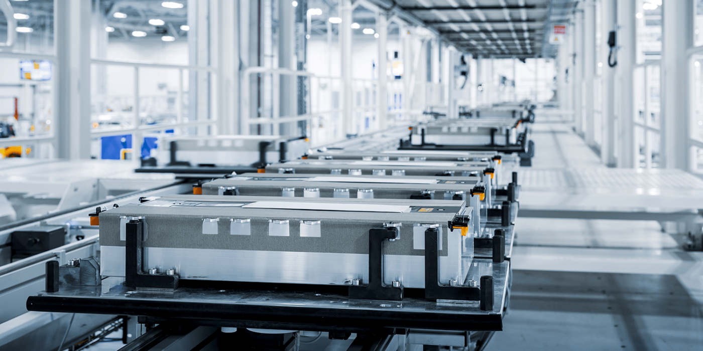 Mercedes benz batterie battery usa min e