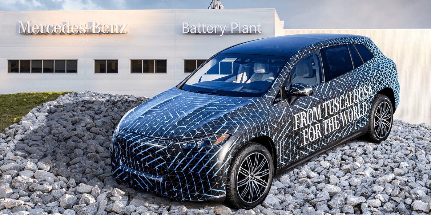 Mercedes benz eqs suv concept min