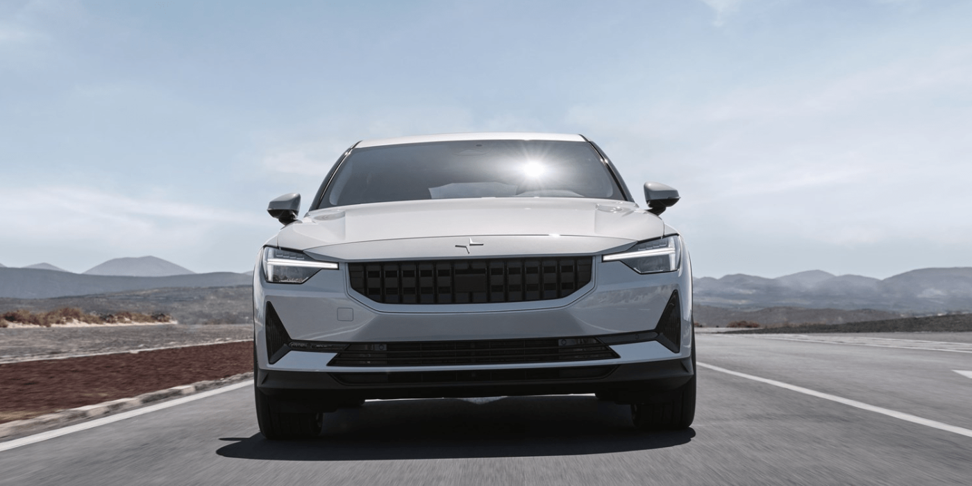 Polestar min