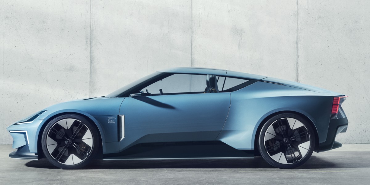 polestar o2 concept 03 polestar o2 concept 03