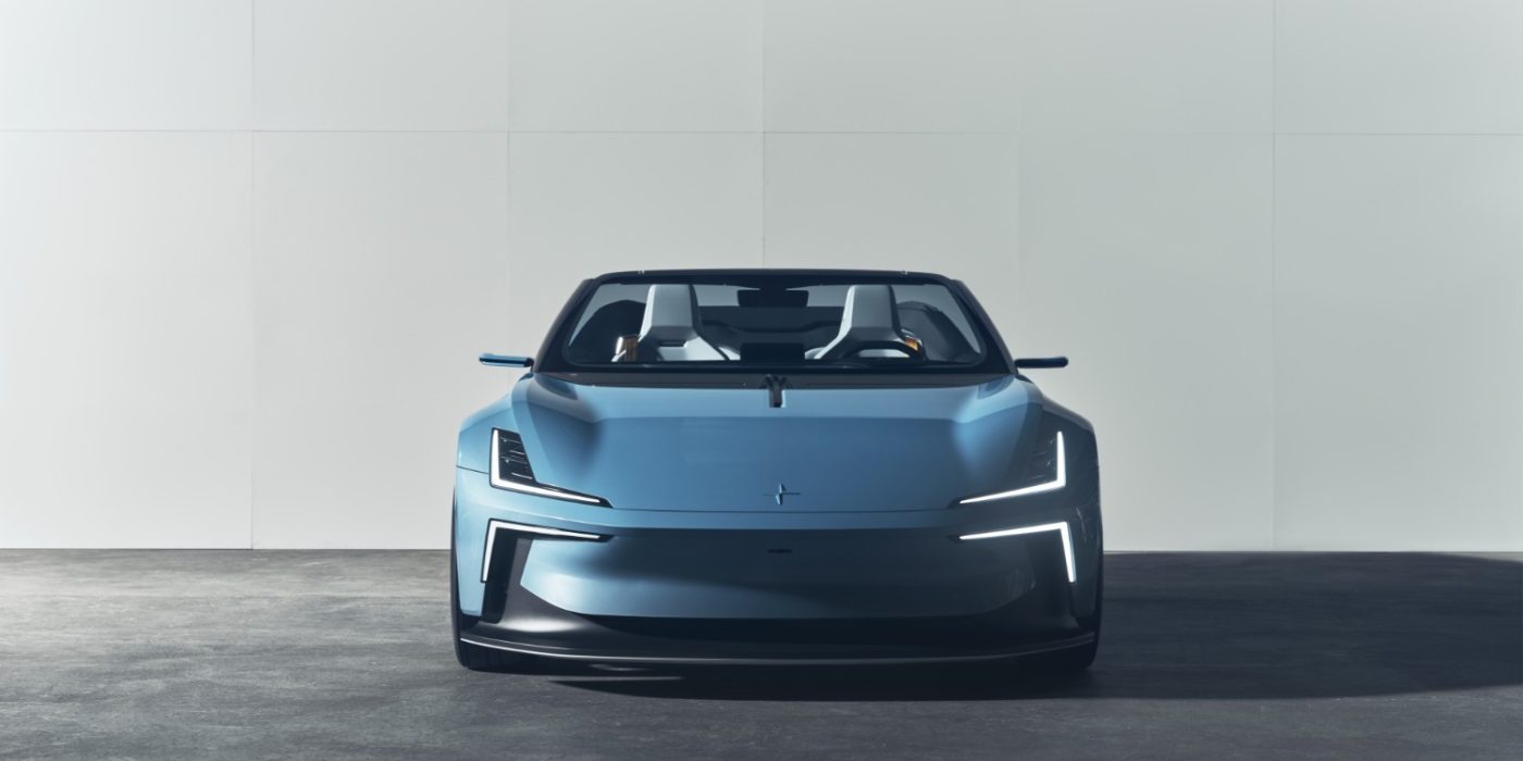 polestar o2 concept 04 polestar o2 concept 04
