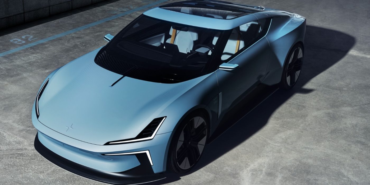 polestar o2 concept 05 polestar o2 concept 05