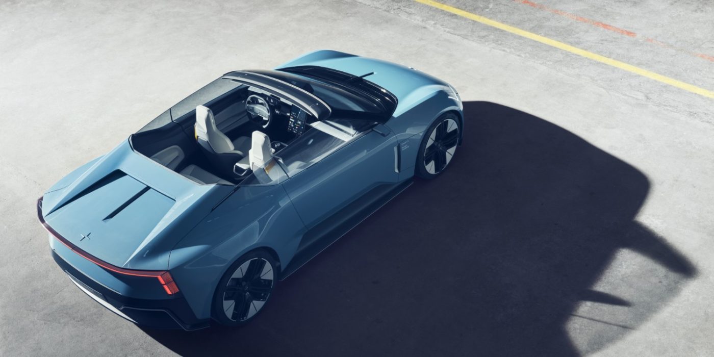 polestar o2 concept 06 polestar o2 concept 06