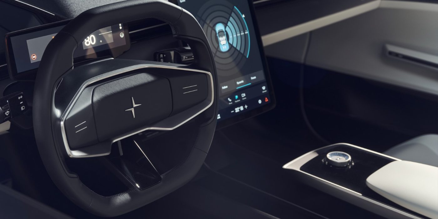 polestar o2 concept 07 polestar o2 concept 07
