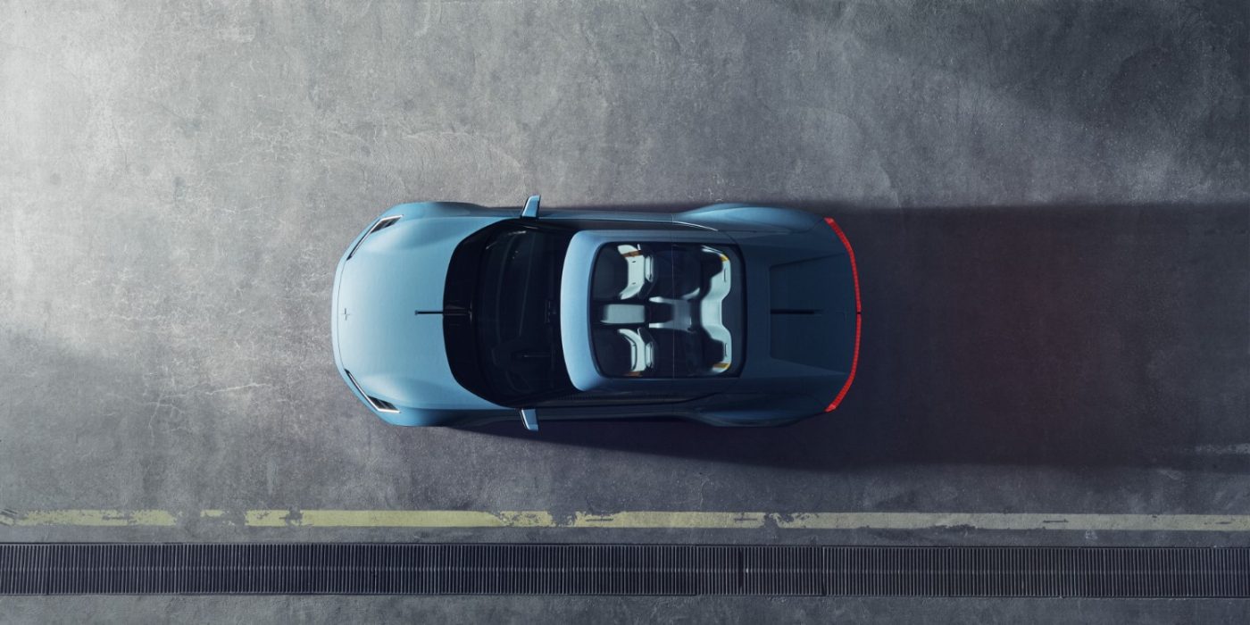 polestar o2 concept 08 polestar o2 concept 08