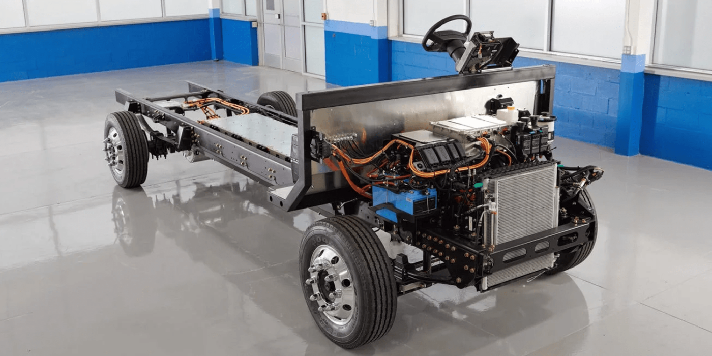 El grupo shyft arco azul min