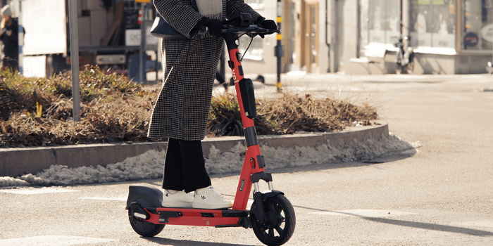 Voi technology voiager e tretroller patinete eléctrico min