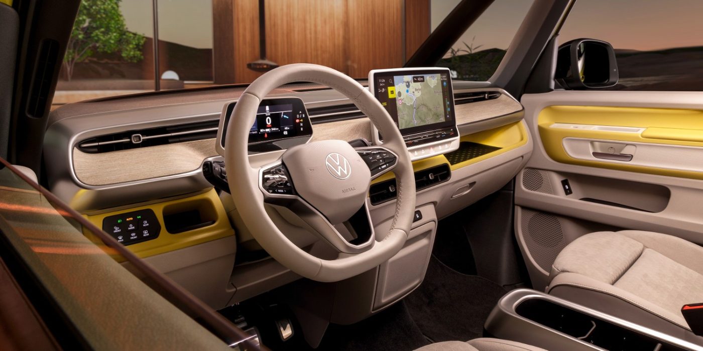 vw id buzz 2022 06 vw id buzz 2022 06