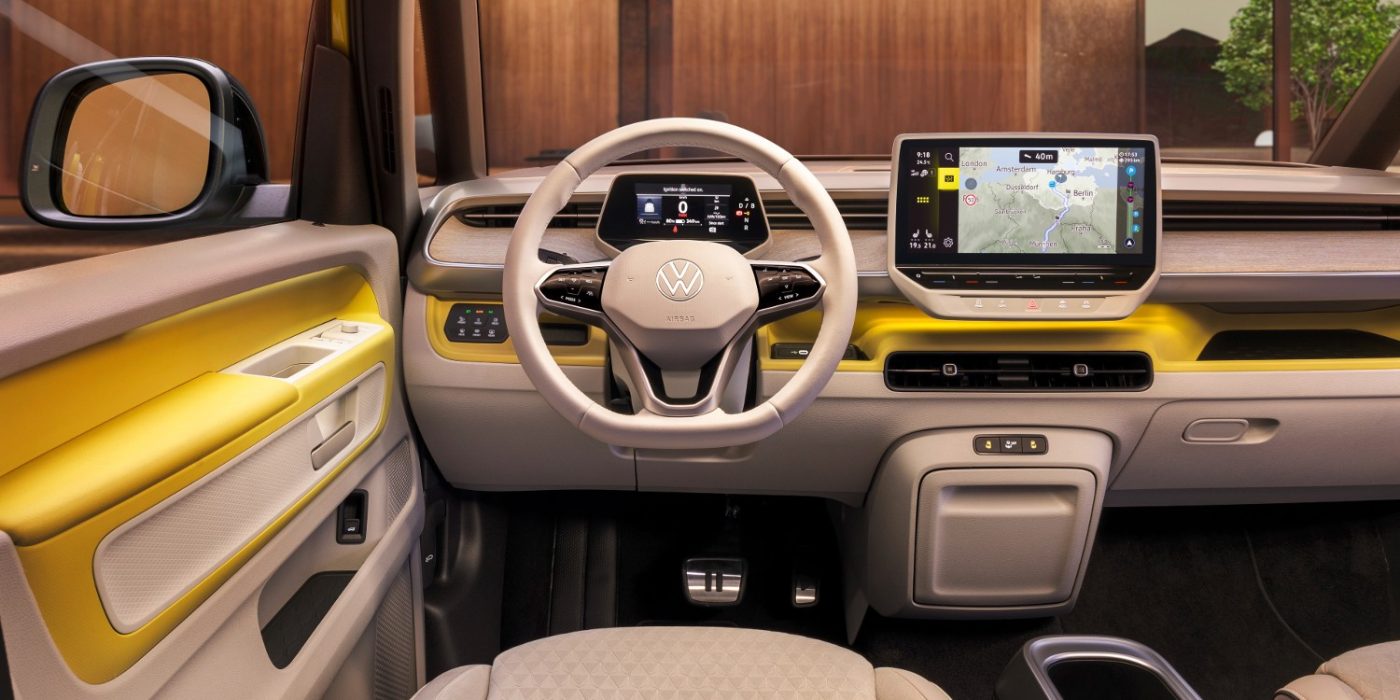 vw id buzz 2022 07 vw id buzz 2022 07