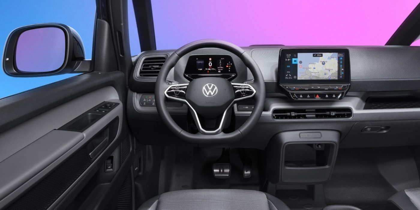 vw id buzz cargo 2022 03 vw id buzz cargo 2022 03