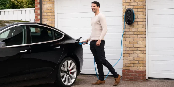 EVIOS Tesla Model Charging 1080x e