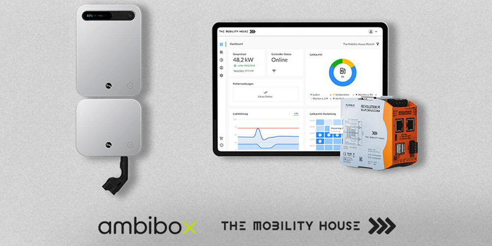 Ambibo the mobility house min