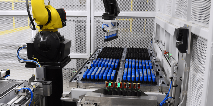 Amte power batteriezelle battery cell min