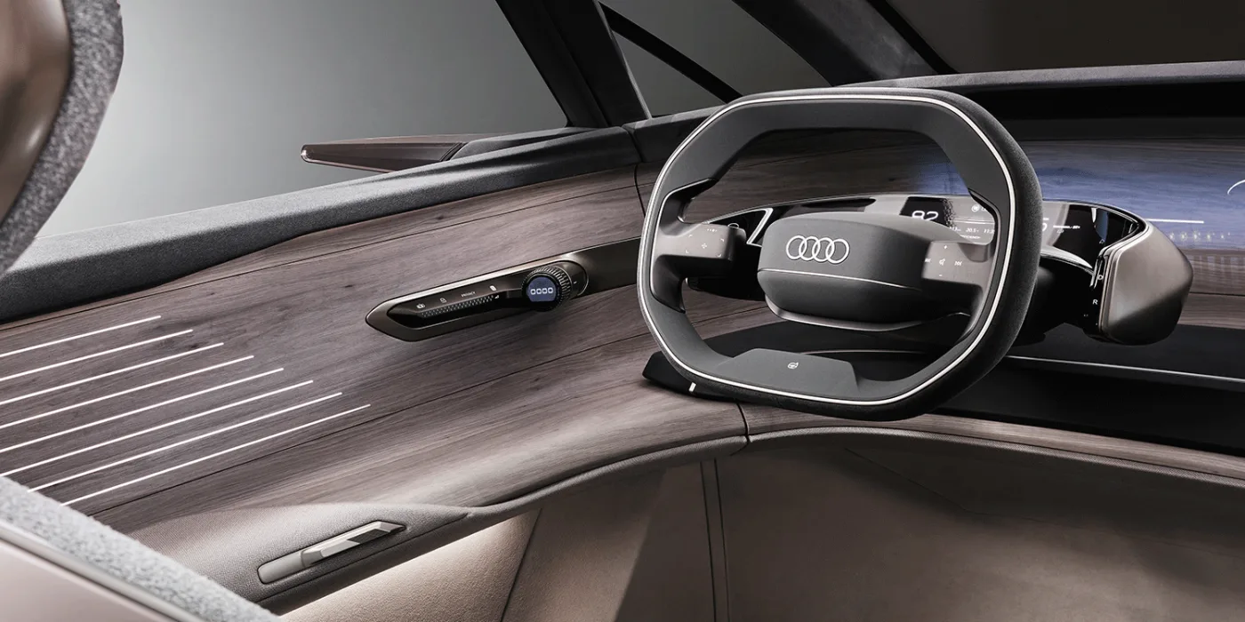 concepto audi urbansphere 2022 01 min concepto audi urbansphere 2022 01 min